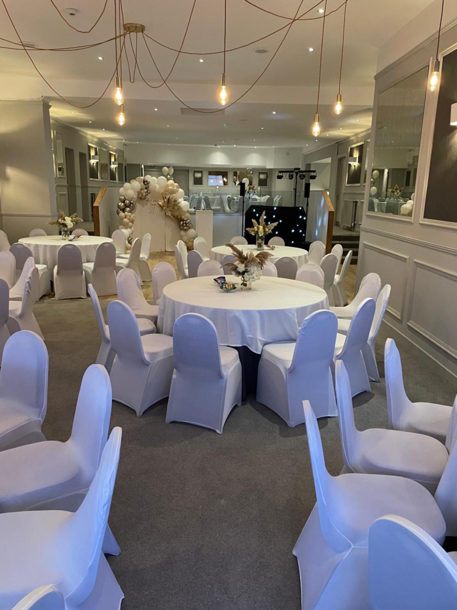 The Georgian Hotel Coatbridge Extérieur photo