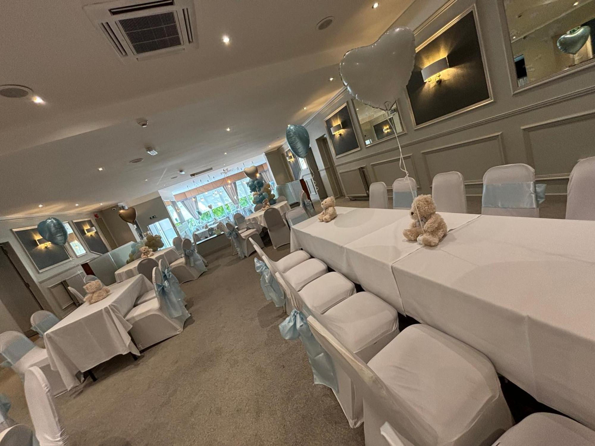 The Georgian Hotel Coatbridge Extérieur photo