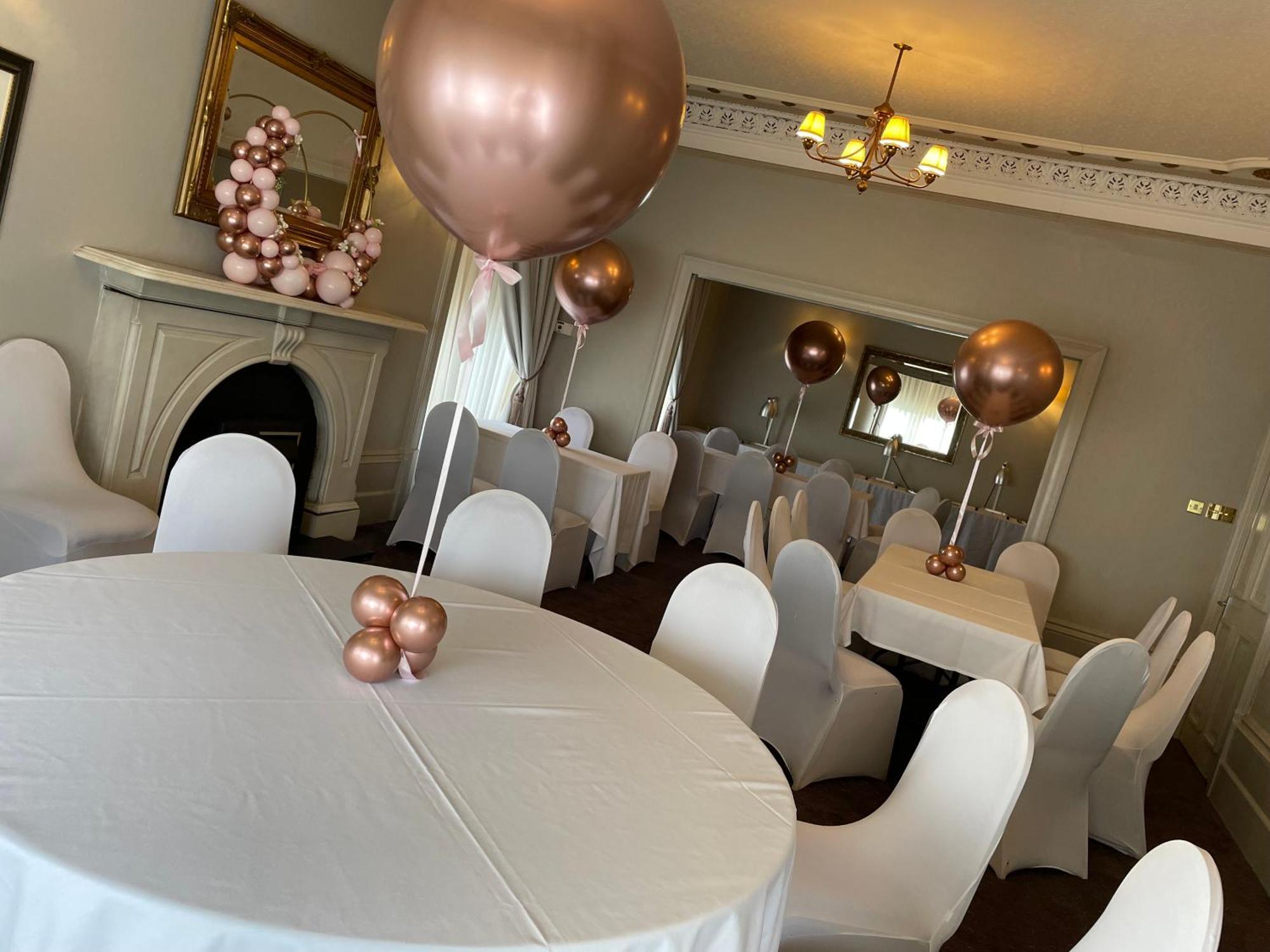 The Georgian Hotel Coatbridge Extérieur photo