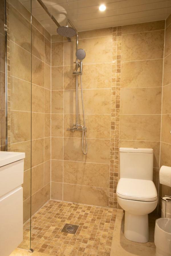 The Georgian Hotel Coatbridge Extérieur photo